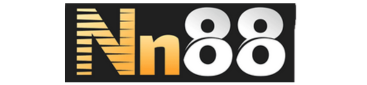 Logo chính thức của NN88P